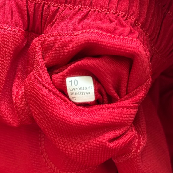 ❌SOLD❌ - Picture 3 of 4